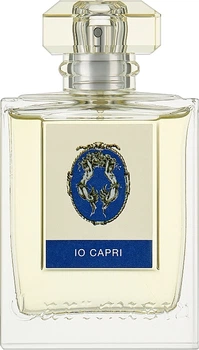 Woda perfumowana unisex Carthusia Io Capri 100 ml (8032790463040)