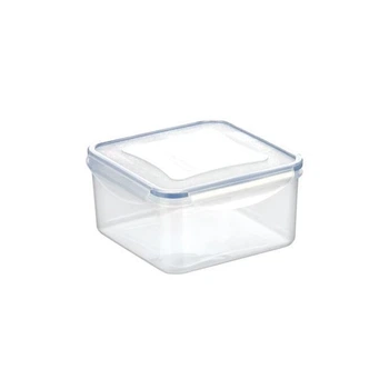 Контейнер харчовий Tescoma Freshbox 700мл 892012