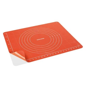 Килимок кондитерський Tescoma Delicia SiliconPRIME 50х40см 629448