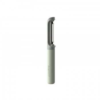 Овощечистка BergHOFF Leo Balance 17,5см 3950535