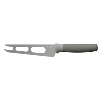 Ніж для сиру з чохлом BergHOFF Leo Balance 13см 3950518