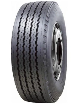 Шина Agate ST022 (прицепна) 385/65 R22.5 160K PR20