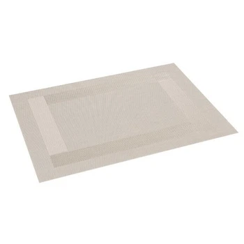 Салфетка сервировочная Tescoma Flair Rustic Pearl 45х32см 662093