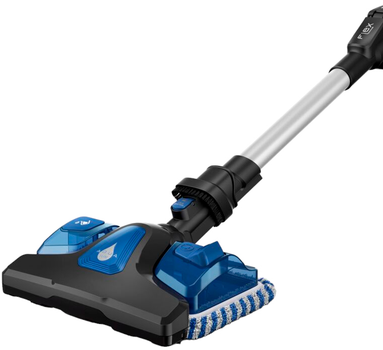 Насадка для вологого прибирання Rowenta AQUA SLIM HEAD 9.60 ZR009602