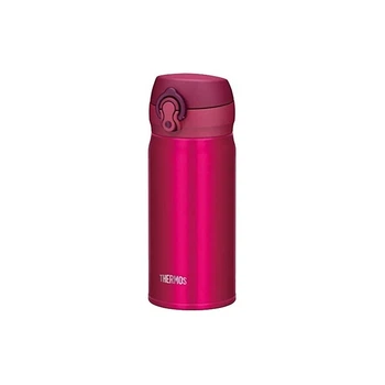 Термокружка 350мл, нержавіюча сталь Thermos Motion 130075