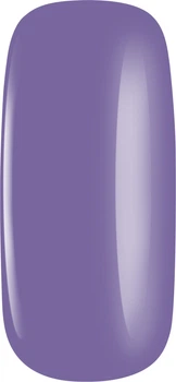 Гель-лак для нігтів - Tufi Profi Premium Purple 08 - Фіолетовий (979256-1263150-2)