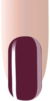 Гель-лак Canni Gel Color System 255 - Светлая марсала (7.3 мл) (638136-1315695-2)