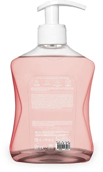 Жидкое мыло "Цветение вишни" - Duru Cherry Blossom Soap 300ml (1053385-1399991-2)