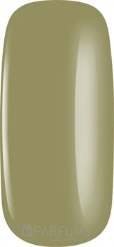 Гель-лак для ногтей Couture Colour 154 - Оливковый (9 мл) (757274-1311668-2)