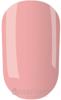Гель-лак для ногтей Couture Colour 162 - Кораллово-розовый (9 мл) (757274-1311677-2)