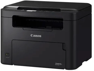 Багатофункціональний пристрій Canon i-Sensys MF272dw, Wi Fi, duplex (5621C013AA)