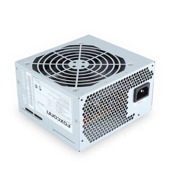 Блок живлення Foxconn 350W (FX-350) Б/в