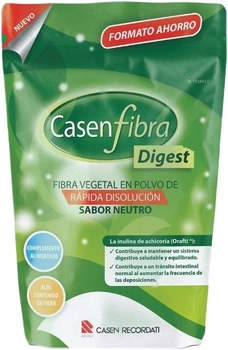 Suplement diety Recordati Casenfibra Digest 310 g (8470001834430)