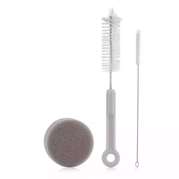 Набор для чистки питьевых фонтанов Pawoof (00991)