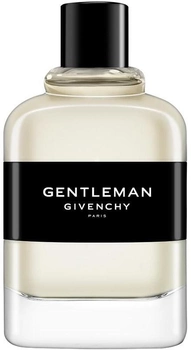 Туалетна вода для чоловіків Givenchy Gentlemen 100 мл (3274872441040)