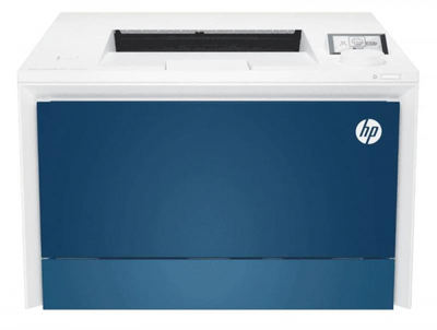Принтер hp Color lj Pro 4203dw Wi-Fi (5hh48a)