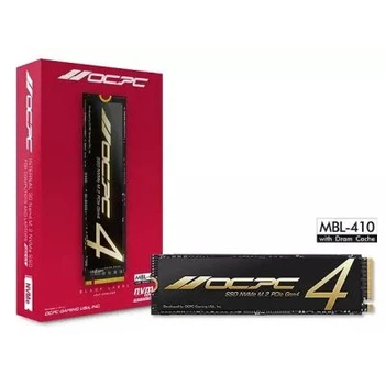 Накопитель SSD OCPC M.2 2280 1TB (OCMBL4101TB)
