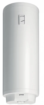 Бойлер Gorenje tgr 65 sngv9