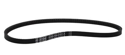 Ремінь клинової газонокосарки Viking MB 545.0 V 63407042101 (h10,5)