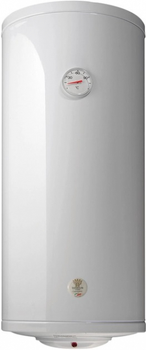 Бойлер Bandini Braun Slim 45r