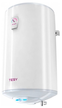 Бойлер Tesy BiLight Slim 50v/d class