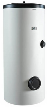 Бойлер Drazice okce 300 S/1MPa