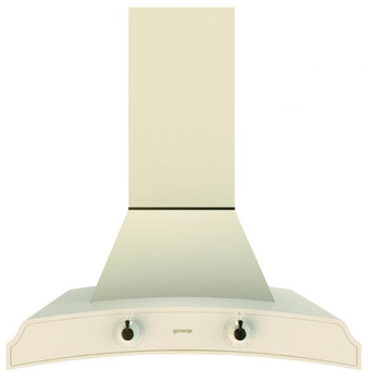 Витяжка Gorenje dk63mcli