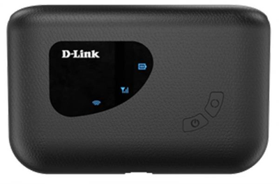 Маршрутизатор D-Link dwr-932c (dwr-932c)