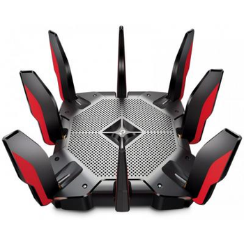 Маршрутизатор TP-Link Archer ax11000 (archer-ax11000)