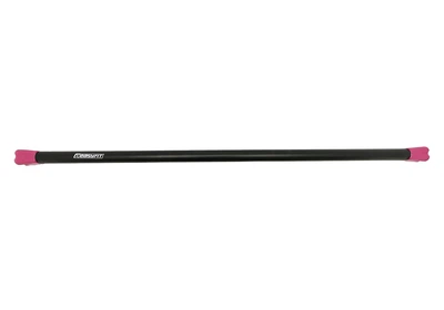 Бодибар EasyFit гимнастичекая палка 7 кг (EF-1251-7)