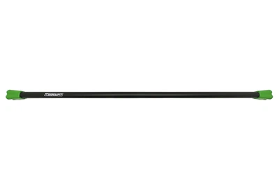 Бодибар EasyFit гимнастичекая палка 4 кг (EF-1251-4)