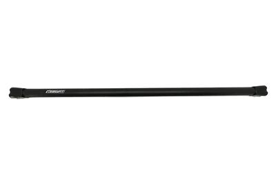Бодибар EasyFit гимнастичекая палка 10 кг (EF-1251-10)