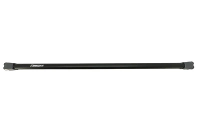 Бодибар EasyFit гимнастичекая палка 8 кг (EF-1251-8)