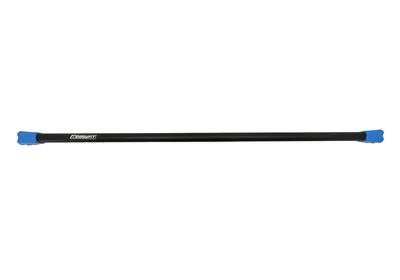 Бодибар EasyFit гимнастичекая палка 2 кг (EF-1251-2)