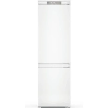 Холодильник WHIRLPOOL WHC20 T593 P