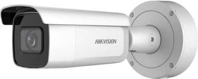 Kamera IP Hikvision DS-2CD2646G2-IZS (C) (2.8-12 mm) (311315192)