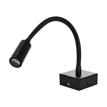 Подсветка зеркал-картин LED TURNA 3W 4200K