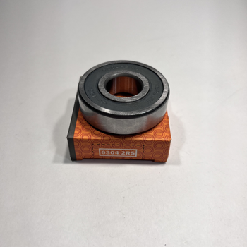 Подшипник генератора 180304 Craft ISUZU БОГДАН Craft (180304CRAFT)