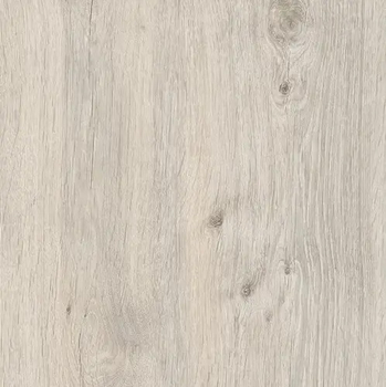 Ламінат вологостійкий Rezult Metamorphoze OAK IMOLA Дуб Імола 33 клас (ММ 1009)