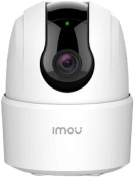 IP-камера Imou IPC-TA42P-B