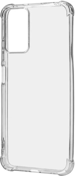 Чохол для смартфона ArmorStandart Air Force для Xiaomi Redmi Note 12S 4G Transparent (ARM67512)