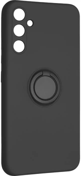 Чохол для смартфона ArmorStandart Icon Ring для Samsung Galaxy A34 5G (A346) Black (ARM68768)