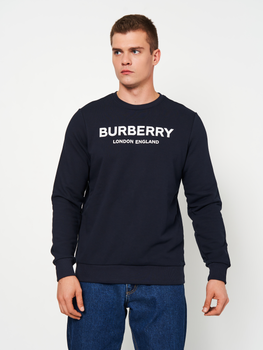 Burberry hotsell ikea hoodie