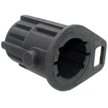 Амортизатор верхнього редуктора мотокоси Oleo-Mac Sparta 37/38 (dн25 h59)