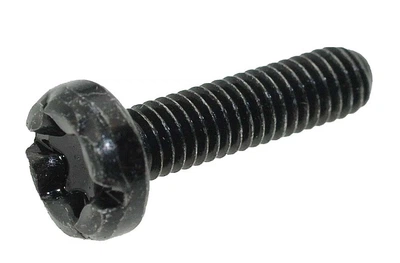 Болт M4*16 бензопилы Makita EA3600 266848-2