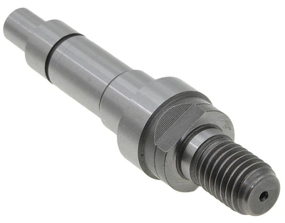 Вал болгарки УШМ Metabo W 2000 341604160 (L101 d10*15*15*17*24)