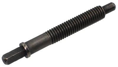 Гвинт натягувача ланцюга UC4051A Makita 326372-8