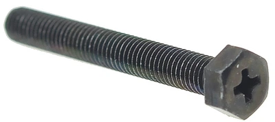 Винт с шестигранной головкой M5x40 Makita 265336-6