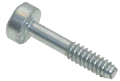 Винт с цилиндрической головкой VJ Parts для триммеров IS-D4 х 22 ST 90754783023