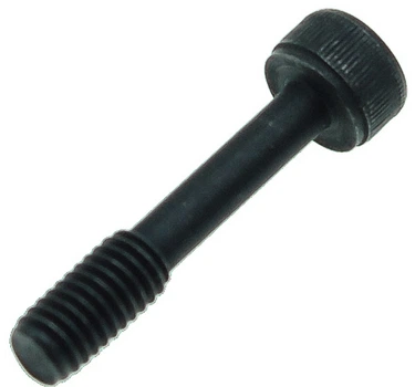 Винт с внутренним шестигранником для триммеров M6х30 Makita RBC411 266579-3